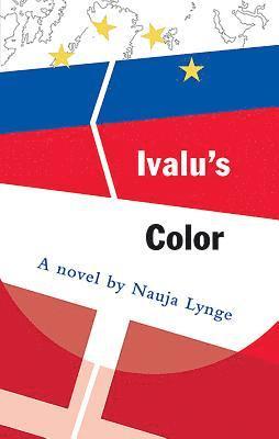 Ivalus Color 1