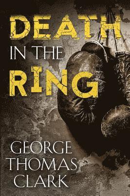 Death in the Ring 1