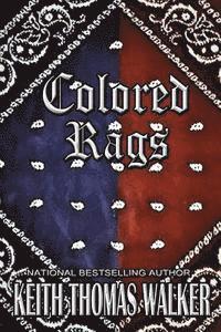 Colored Rags 1