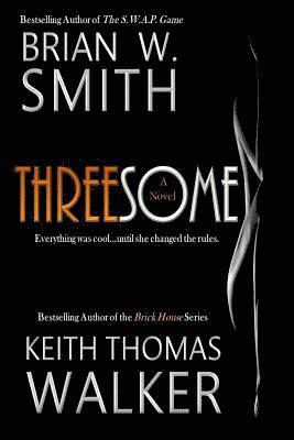 Threesome 1