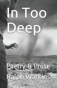 bokomslag In Too Deep