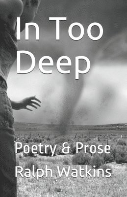 bokomslag In Too Deep