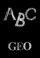 ABC 1