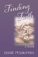 Finding Faith 1