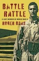 bokomslag Battle Rattle
