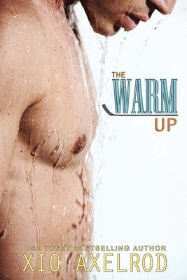 The Warm Up 1