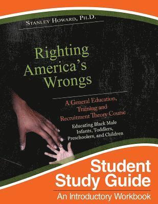 The Law and Civics Reading and Writing Institute (Lcrwi): General Education, Training, and Recruitment