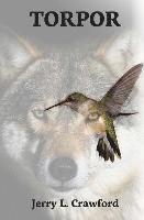 Jerry L. Crawford - Torpor, Häftad