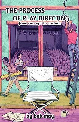 Process of Play Directing
