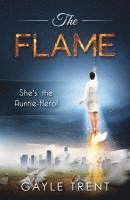 The Flame 1