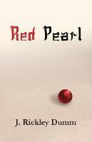 bokomslag Red Pearl