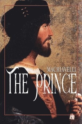 The Prince 1