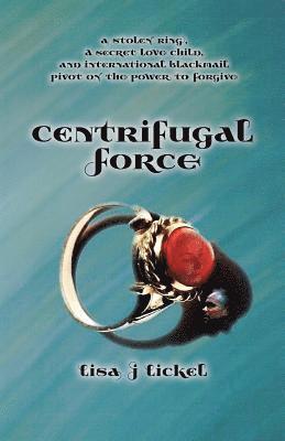 Centrifugal Force 1