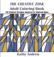 bokomslag The Creative Zone