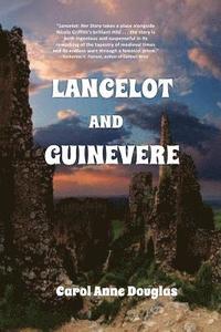 bokomslag Lancelot and Guinevere