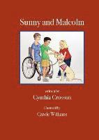 Sunny and Malcolm 1