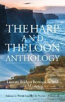 bokomslag The Harp and The Loon Anthology