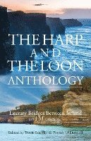 The Harp and The Loon Anthology 1