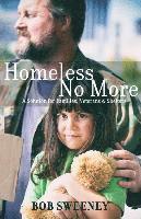 Homeless No More: A Solution for Families, Veterans and Shelters 1