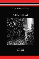 Malcontent 1