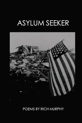 Asylum Seeker 1
