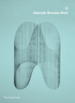Brooks-Motl, Hannah, Hannah Brooks-Motl - M, Häftad