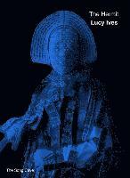 Ives, Lucy, Lucy Ives - Hermit, the, Häftad