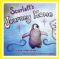 Scarlett's Journey Home 1