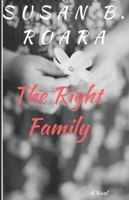 Right Family