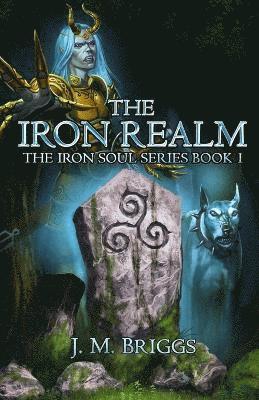 The Iron Realm 1