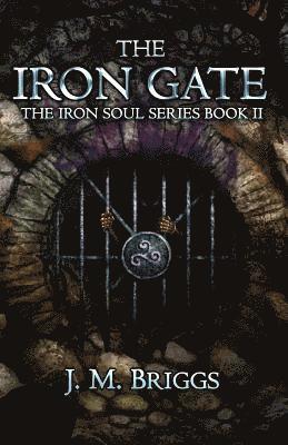 Iron Gate