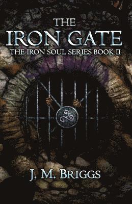 The Iron Gate 1