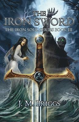 Iron Sword