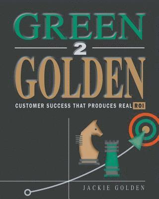 Green 2 Golden 1