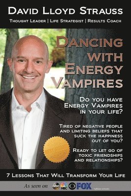 Dancing With Vampires 1