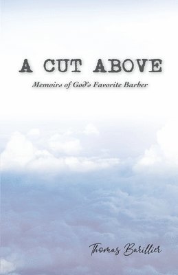 A Cut Above 1