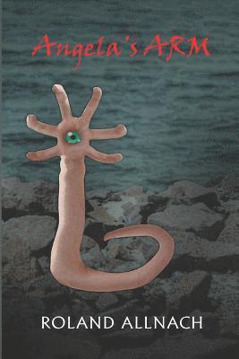 Angela's Arm
