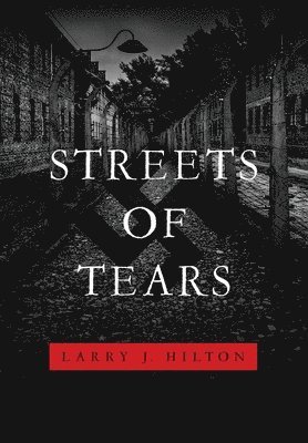 Streets of Tears 1
