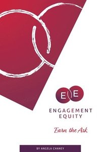 bokomslag Engagement Equity