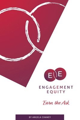 bokomslag Engagement Equity