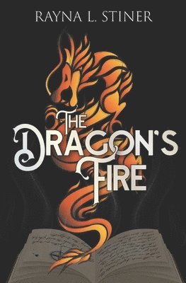 Dragon's Fire