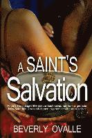 A Saint's Salvation 1