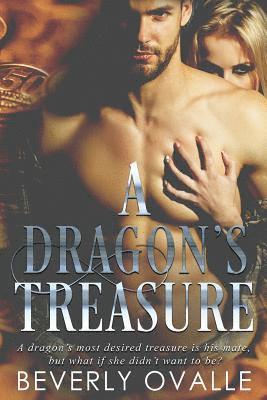 A Dragon's Treasure 1