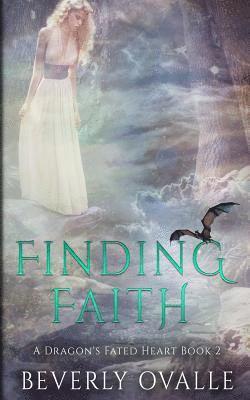 Finding Faith 1