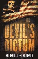 The Devil's Dictum 1