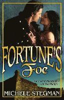 Fortune's Foe 1