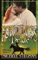 Fortune's Pride 1