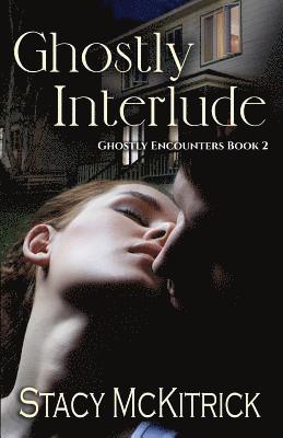 Ghostly Interlude 1