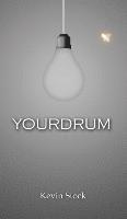 Yourdrum 1