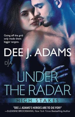 Under the Radar 1